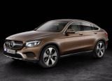 mercedes-benz_2017_glc_coupe_076.jpg