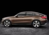 mercedes-benz_2017_glc_coupe_077.jpg