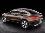 mercedes-benz_2017_glc_coupe_078.jpg
