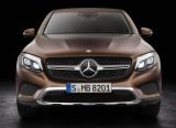 mercedes-benz_2017_glc_coupe_079.jpg