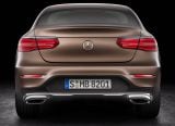 mercedes-benz_2017_glc_coupe_080.jpg
