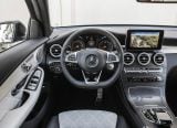 mercedes-benz_2017_glc_coupe_081.jpg