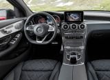 mercedes-benz_2017_glc_coupe_084.jpg