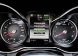 mercedes-benz_2017_glc_coupe_099.jpg