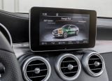 mercedes-benz_2017_glc_coupe_101.jpg