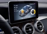 mercedes-benz_2017_glc_coupe_102.jpg