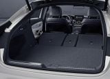 mercedes-benz_2017_glc_coupe_104.jpg