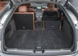 mercedes-benz_2017_glc_coupe_105.jpg