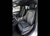 mercedes-benz_2017_glc_coupe_113.jpg