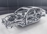 mercedes-benz_2017_glc_coupe_114.jpg