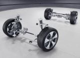 mercedes-benz_2017_glc_coupe_115.jpg
