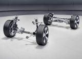 mercedes-benz_2017_glc_coupe_116.jpg