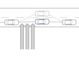 mercedes-benz_2017_glc_coupe_121.jpg