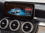 mercedes-benz_2017_glc_f_cell_concept_015.jpg
