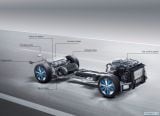 mercedes-benz_2017_glc_f_cell_concept_029.jpg