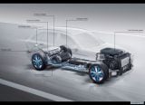 mercedes-benz_2017_glc_f_cell_concept_030.jpg