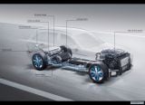 mercedes-benz_2017_glc_f_cell_concept_031.jpg