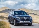 mercedes-benz_2017_gls_008.jpg