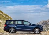 mercedes-benz_2017_gls_009.jpg