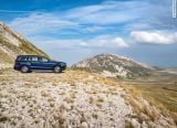 mercedes-benz_2017_gls_010.jpg