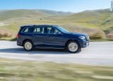 mercedes-benz_2017_gls_011.jpg