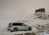 mercedes-benz_2017_gls_087.jpg