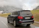 mercedes-benz_2017_gls_093.jpg