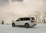 mercedes-benz_2017_gls_094.jpg