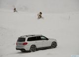 mercedes-benz_2017_gls_095.jpg