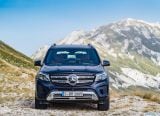 mercedes-benz_2017_gls_097.jpg