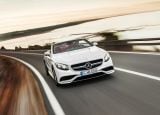 mercedes-benz_2017_s63_amg_cabriolet_008.jpg