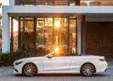 mercedes-benz_2017_s63_amg_cabriolet_009.jpg