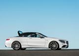 mercedes-benz_2017_s63_amg_cabriolet_011.jpg