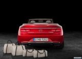 mercedes-benz_2017_s650_cabriolet_maybach_009.jpg