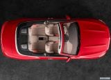mercedes-benz_2017_s650_cabriolet_maybach_010.jpg