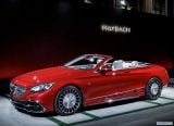 mercedes-benz_2017_s650_cabriolet_maybach_011.jpg