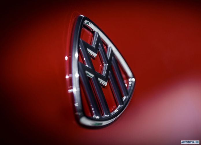 2017 Mercedes-Benz S650 Cabriolet Maybach - фотография 40 из 42