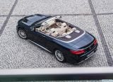 mercedes-benz_2017_s65_amg_cabriolet_008.jpg