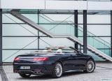 mercedes-benz_2017_s65_amg_cabriolet_009.jpg