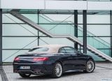 mercedes-benz_2017_s65_amg_cabriolet_010.jpg