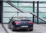 mercedes-benz_2017_s65_amg_cabriolet_011.jpg