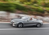 mercedes-benz_2017_s_class_cabriolet_008.jpg