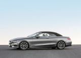 mercedes-benz_2017_s_class_cabriolet_009.jpg