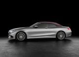 mercedes-benz_2017_s_class_cabriolet_022.jpg