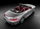mercedes-benz_2017_s_class_cabriolet_023.jpg