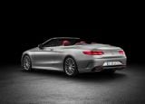 mercedes-benz_2017_s_class_cabriolet_024.jpg