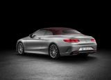 mercedes-benz_2017_s_class_cabriolet_025.jpg