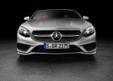 mercedes-benz_2017_s_class_cabriolet_026.jpg