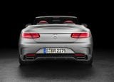 mercedes-benz_2017_s_class_cabriolet_027.jpg