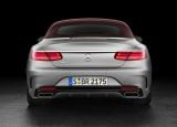 mercedes-benz_2017_s_class_cabriolet_028.jpg